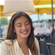 Cours de soutiens scolaire, aide aux devoirs, rattrapage de connaissances